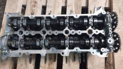 ������� ����� ��������� 1GD-FTV G8 Toyota Hilux None [111010E011] 111010E011 ����