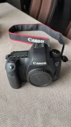 Canon EOS 6D ����