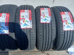 Firemax. ������, 2024 ���, ����� ����