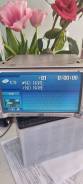 JVC KW-AVX700 ����