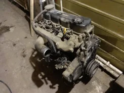 ��������� � �����:QD 32 �� ������ ����� ����