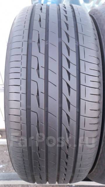 Bridgestone Regno GR-XII, 215/45 R18 89W, 18", 1 шт, в наличии, 215 мм ...
