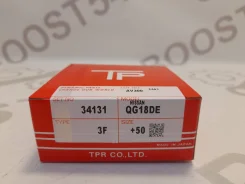 ������ ��������� TPR 34131050 Nissan � ������������ 120337J60A ����
