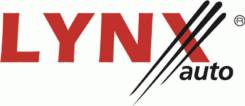    |  / | LYNXauto B8534 B8534 