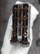    () Ford Focus II (2004-2011) 7S7G6090CB 