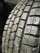 Dunlop SP LT 02. ������, ��� �����, ����� ����