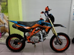 Kayo Evolution YX140EM. 140����. ��., ��������, ��� ���, ��� ������� ����