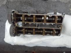    Ford Fusion  1.6 1.4 1560511 