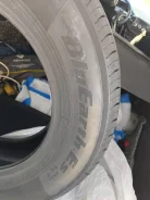Yokohama YK-HTX. ������, 2023 ���, ����� ����