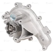 ����� ������� ��� �/� Peugeot/Citroen Boxer/Jumper (06-), Ford Transit (06-) 2.2TD Luzar LWP2022 LWP2022 ����