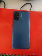 Xiaomi Redmi 12C. /, 128 ,  