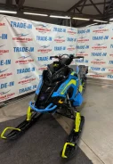 Polaris PRO-RMK. ��, �� ����