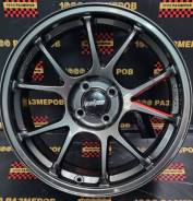 Lenso. 7.5x17", 4x100, ET35 ����