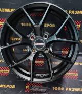 Lenso Jager Dyna. 7.0x16", 4x100, ET35 ����