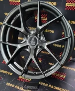Lenso Jager Dyna. 7.5x17", 4x100, ET35 ����