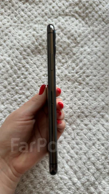 Apple iPhone 11 Pro Max. �/�, 256 ��, ����� ����