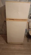 ������������. ����