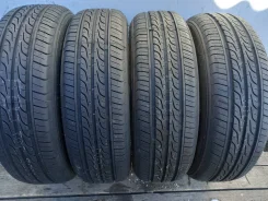 Firemax FM316. ������, 2024 ���, ����� ����