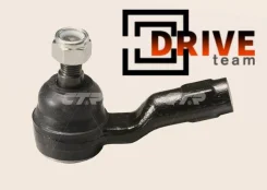 ���������� ������� CE0592 CEN-75 SE-4731 TRO-051 48520-27N25 CTR CE0592 ����