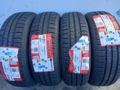 Firemax. ������, 2024 ���, ����� ����