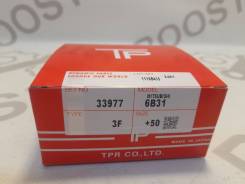 ������ ��������� TPR 33977050 Mitsubishi 6B31 Outlander Pajero Sport 1110B435 ����
