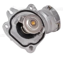 ��������� Luzar LT15642 LT15642 ����