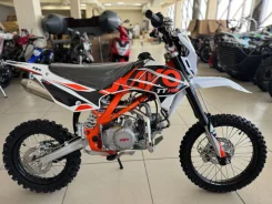 Kayo Basic TT140EM. 140����. ��., ��������, ��� ���, ��� ������� ����