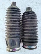 �������� ������� ����� ��� Honda Capa 53534-S2G-003, 53535-S2G-003 ����