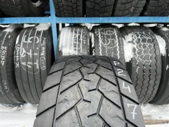 Goodyear Kmax D. �����������, 2021 ���, �/�, ����� 60 % ����