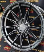Ultra Baron. 9.0x18", 6x139.7, ET15, �� 106���. ����