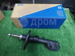 ����������� | ����� 20310AE110 ����