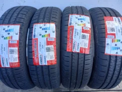 Firemax FM601. ������, 2024 ���, ����� ����