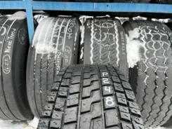 Yokohama SY797. �����������, �/�, ����� 50 % ����