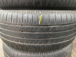 Goodyear Eagle LS2. ������, 2015 ���, �/�, ����� 30 % ����
