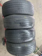 Goodyear Eagle LS2. ������, �/�, ����� 35 % ����