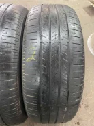 Goodyear Eagle LS2. ������, 2013 ���, �/�, ����� 40 % ����