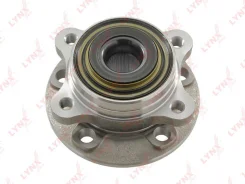 ������� ������ ����� ����, ��� Lynxauto [WH1047] WH1047 ����