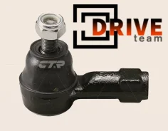 ���������� ������� CE0622 CES-22 KTR1094 48810-60J00 CTR CE0622 ����