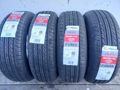 Firemax FM316. ������, 2024 ���, ����� ����
