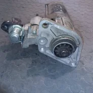 ������� Hyundai County D4DC, D4DD, D4DB, HD72, HD78 36100-45501 ����