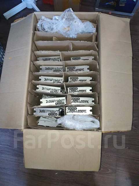 P106-90 ����