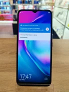 Tecno Camon 12. �/�, 64 ��, ����� ����