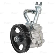 ����� ��� ��� �/� Nissan Murano I (02-)/Teana J31 (03-) 3.5i Luzar LPS1403 LPS1403 ����