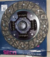 ���� ��������� SDTY-186 SDTY-186 ����
