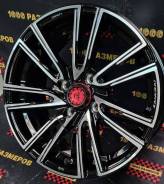 Lenso. 7.0x15", 4x100, ET35 ����