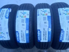 Arcron Opteco A1. ������, 2024 ���, ����� ����