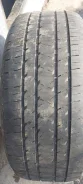 Firestone Destination LE-02. ������, 2017 ���, �/�, ����� 25 % ����