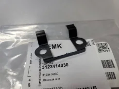 ������� ���������� ����� ��������� ���� R154 Toyota 3123414030 3123414030 ����