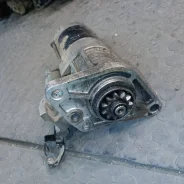 ������� Hyundai County HD72, HD78, D4DD, D4DB, D4DC 36100-45501 ����