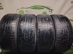 Falken Ziex CT50 A/S. ������, �/�, ����� 30 % ����